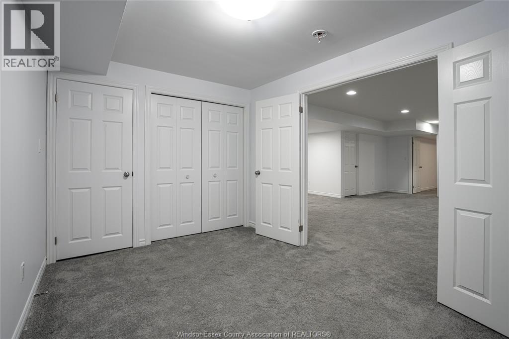 1151 Peabody Avenue, Windsor, ON