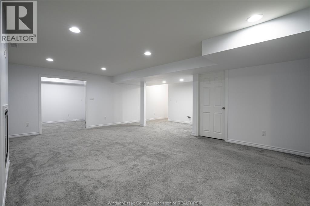 1151 Peabody Avenue, Windsor, ON