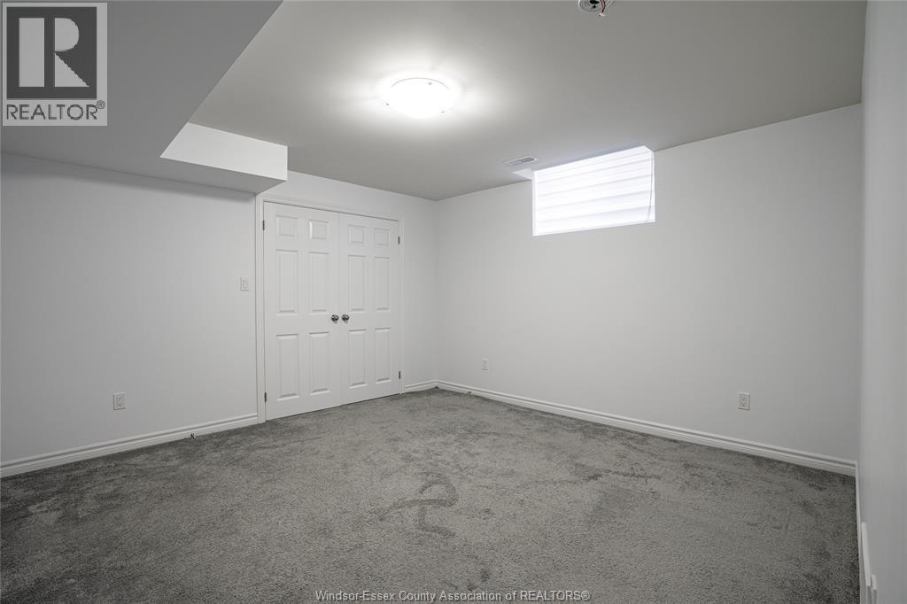 1151 Peabody Avenue, Windsor, ON