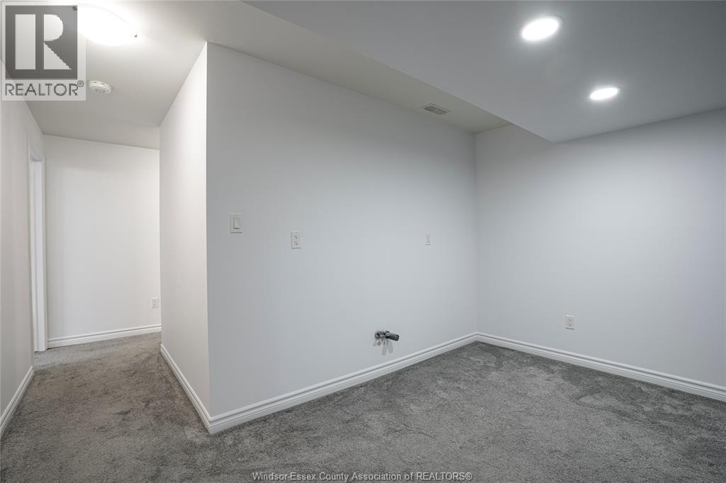 1151 Peabody Avenue, Windsor, ON