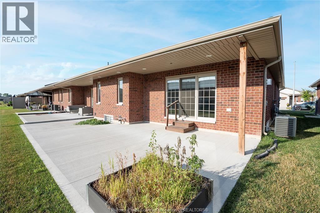 1151 Peabody Avenue, Windsor, ON