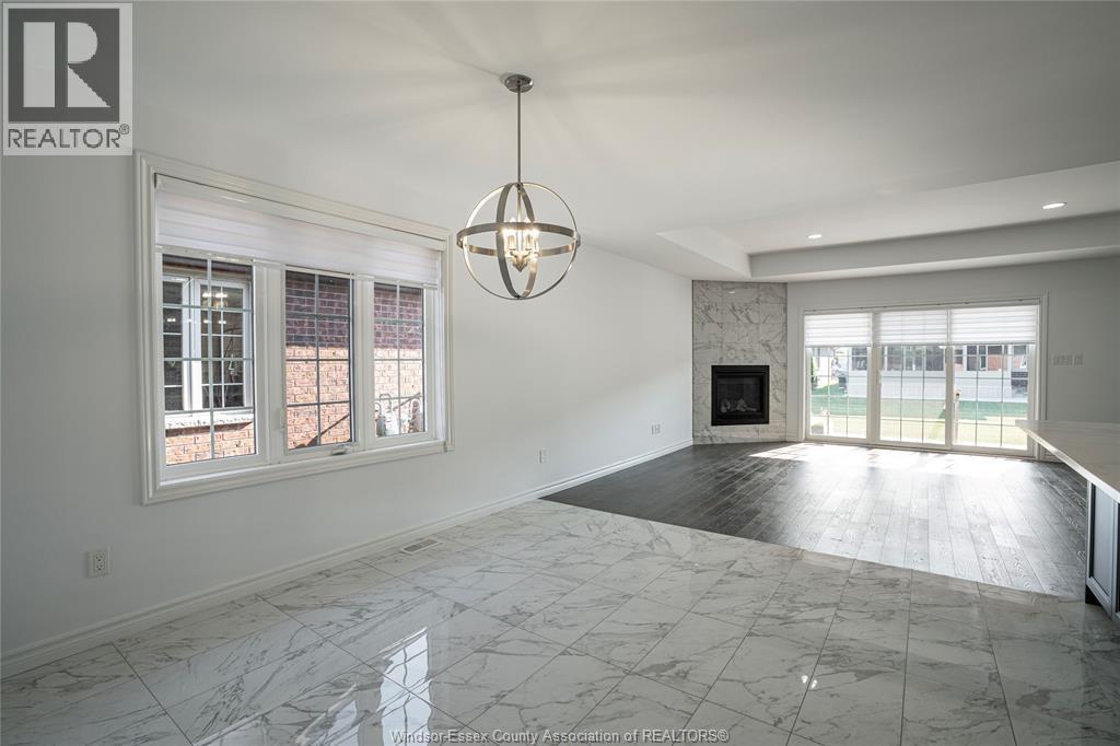 1151 Peabody Avenue, Windsor, ON