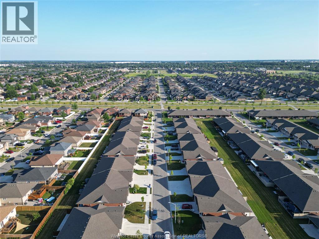 1151 Peabody Avenue, Windsor, ON