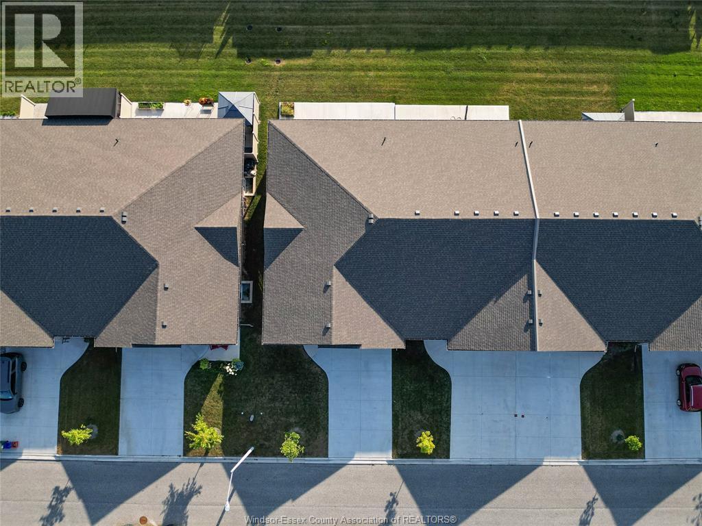 1151 Peabody Avenue, Windsor, ON