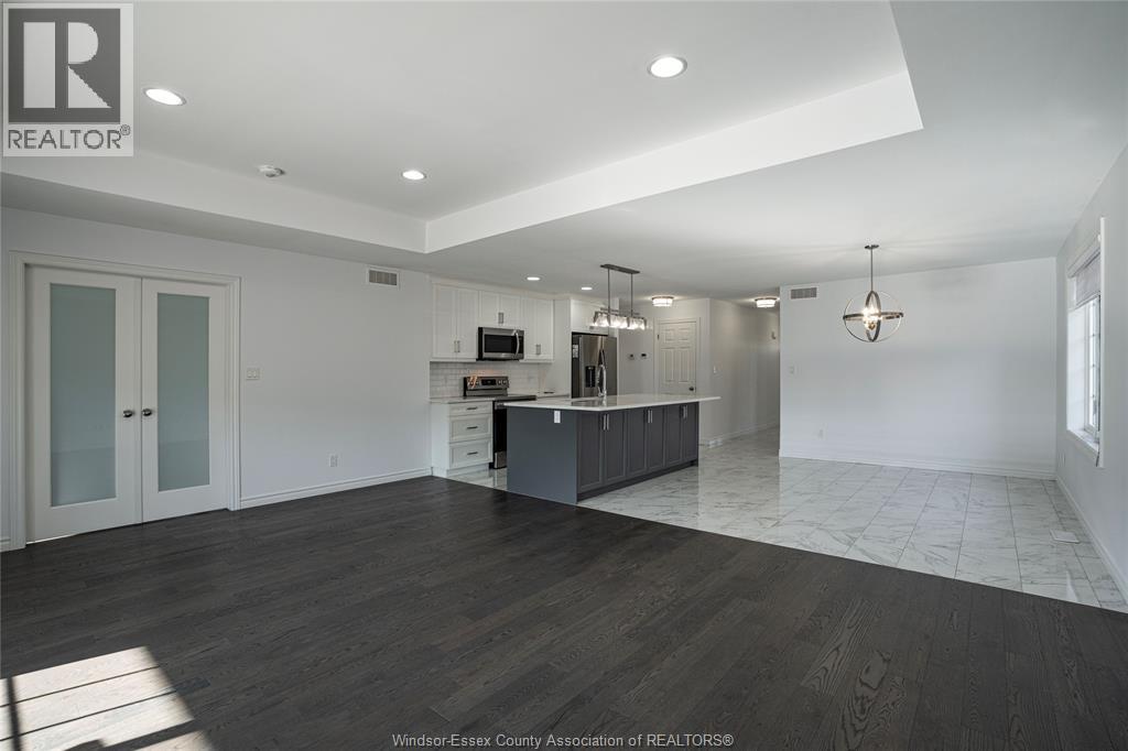 1151 Peabody Avenue, Windsor, ON