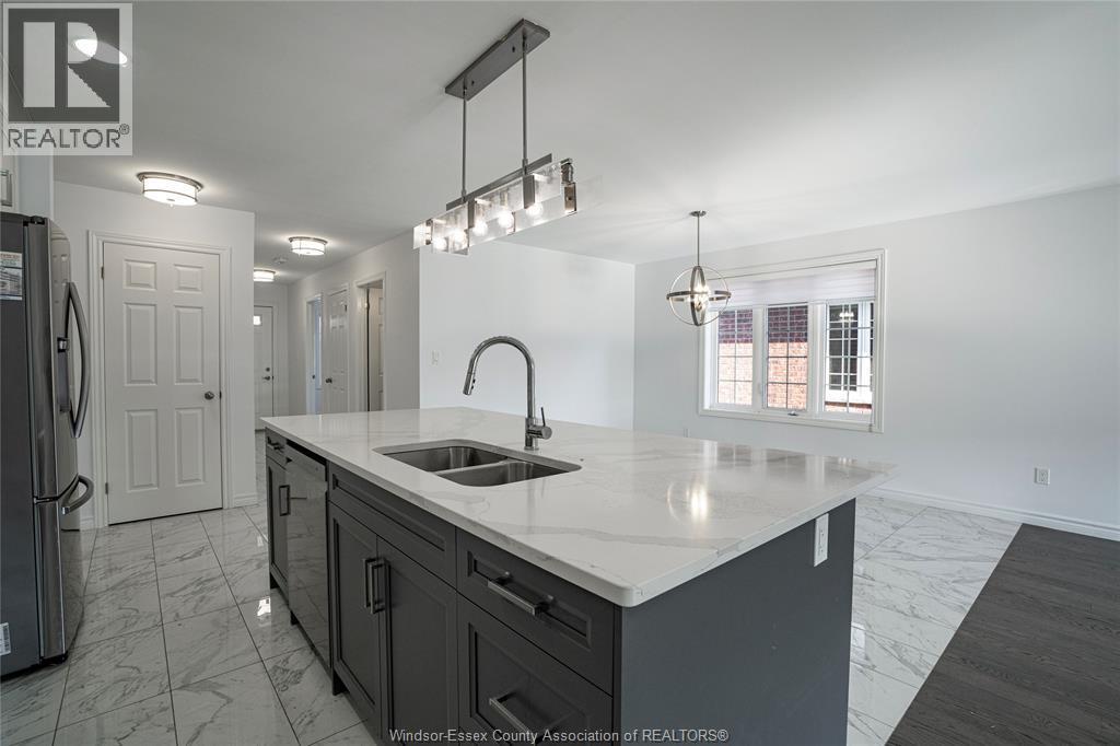 1151 Peabody Avenue, Windsor, ON