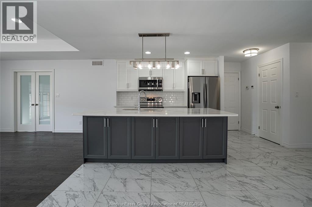 1151 Peabody Avenue, Windsor, ON