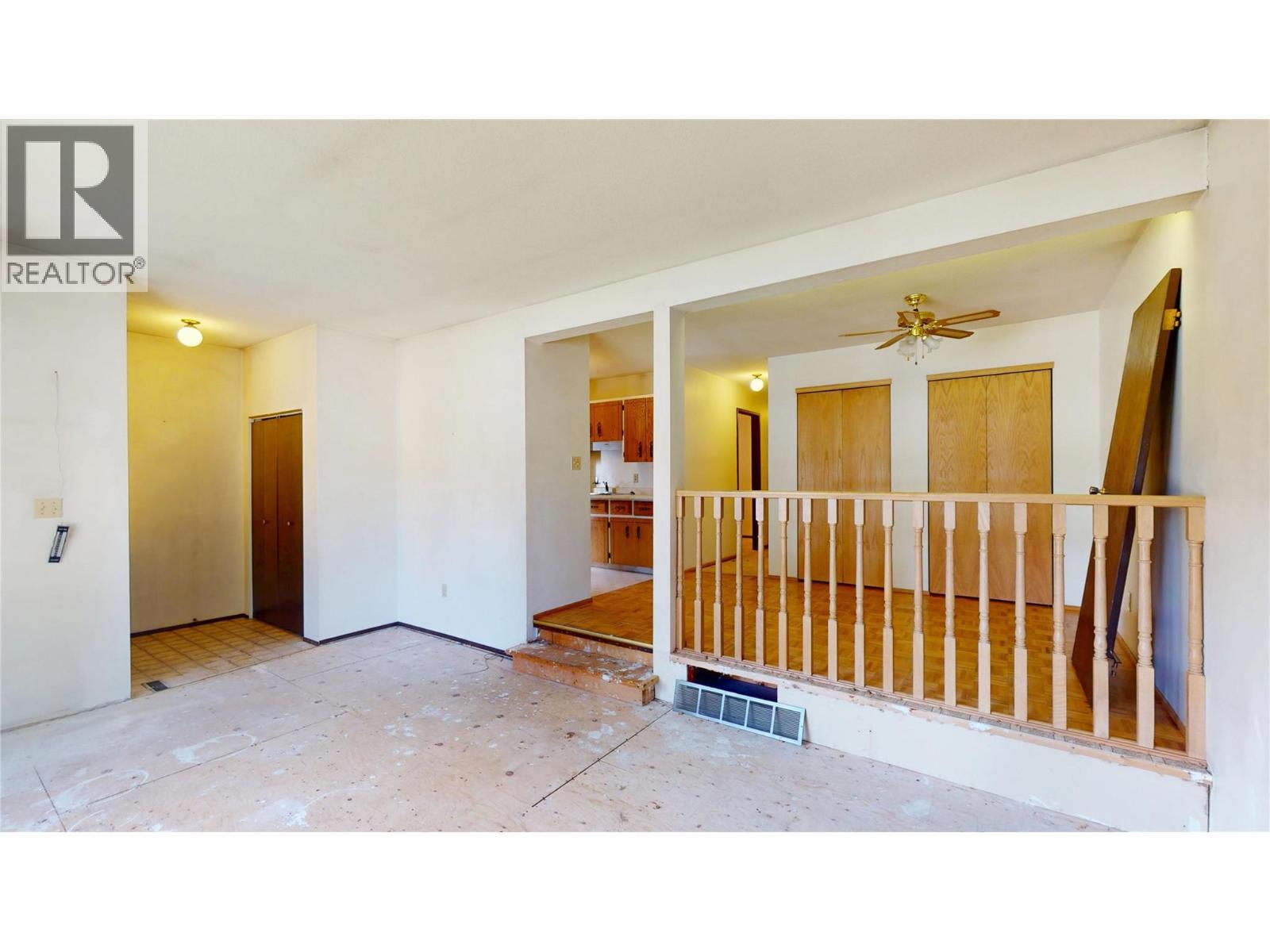 281 Kimbrook Crescent, Kimberley, BC
