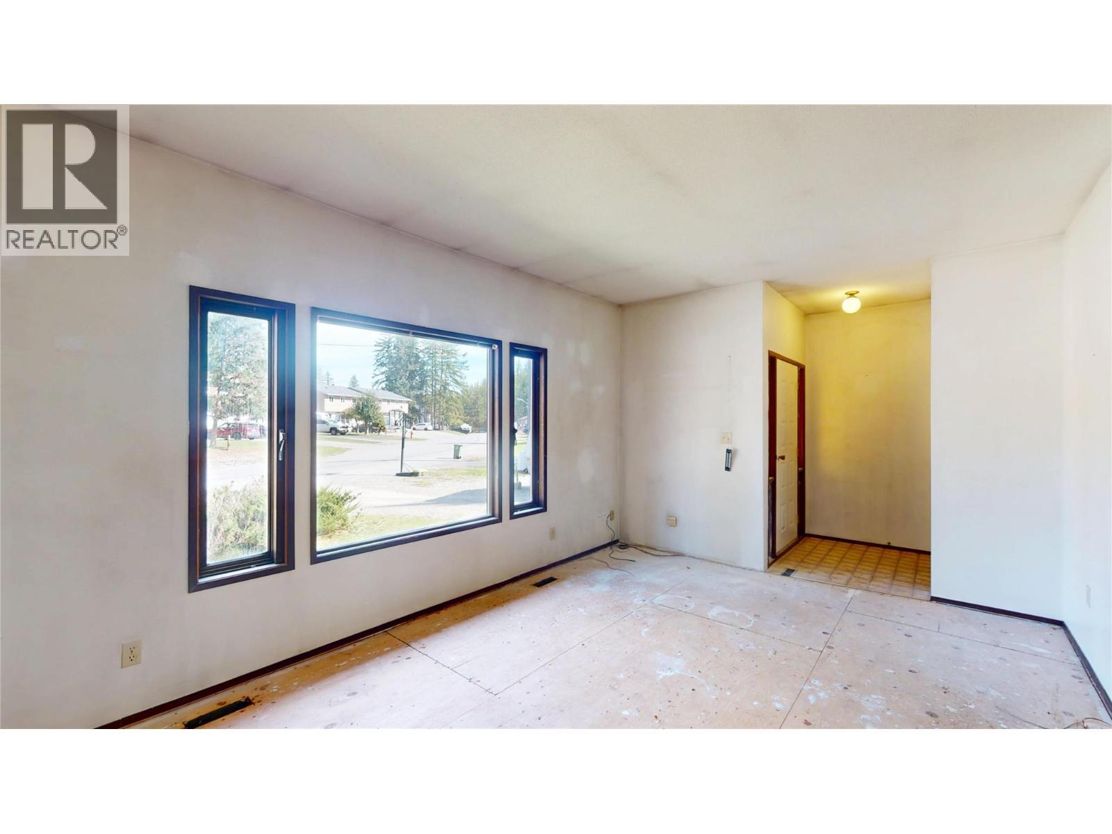 281 Kimbrook Crescent, Kimberley, BC
