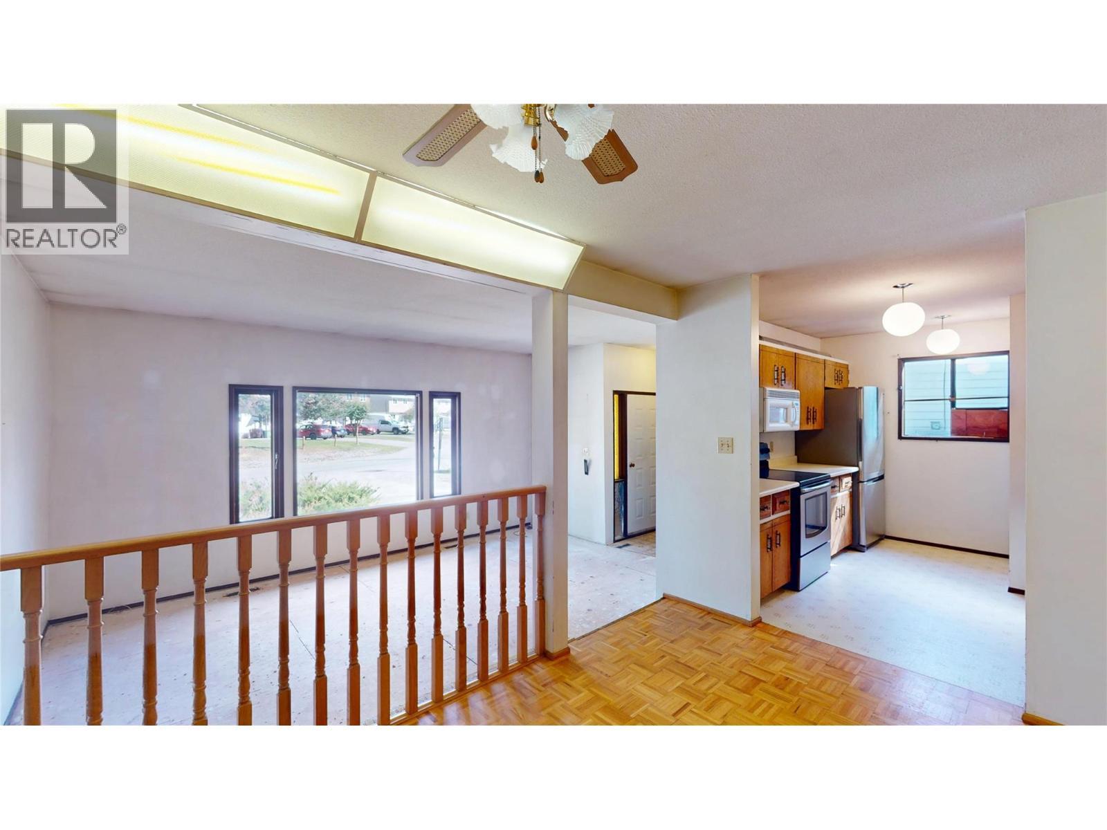 281 Kimbrook Crescent, Kimberley, BC
