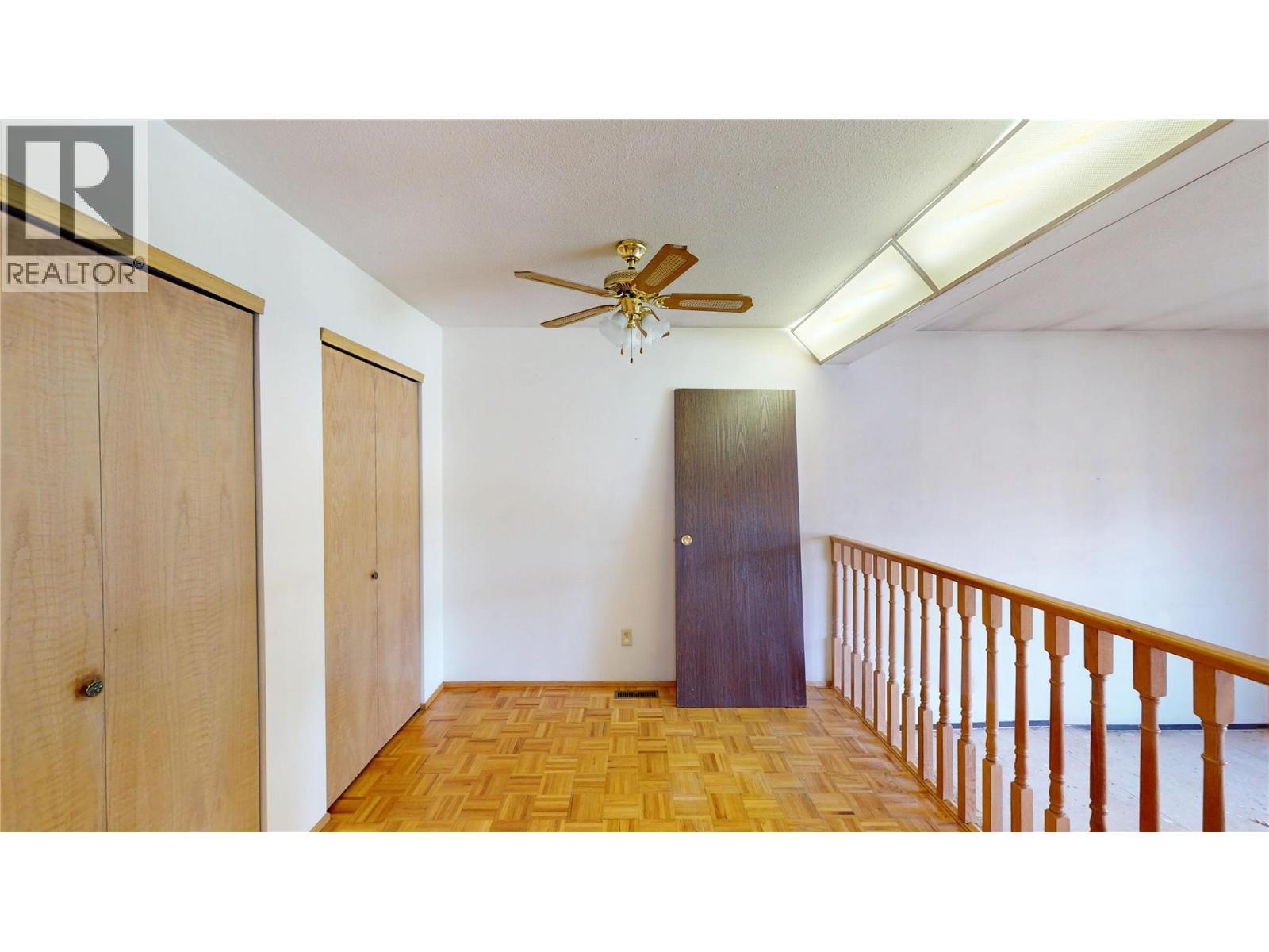 281 Kimbrook Crescent, Kimberley, BC
