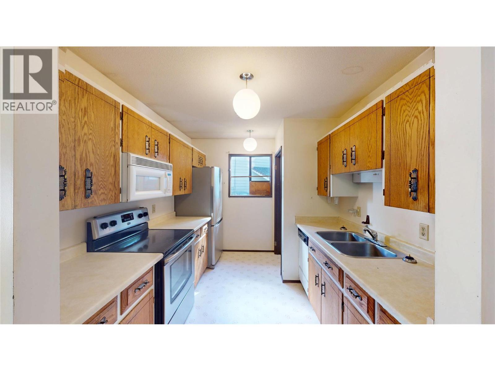 281 Kimbrook Crescent, Kimberley, BC