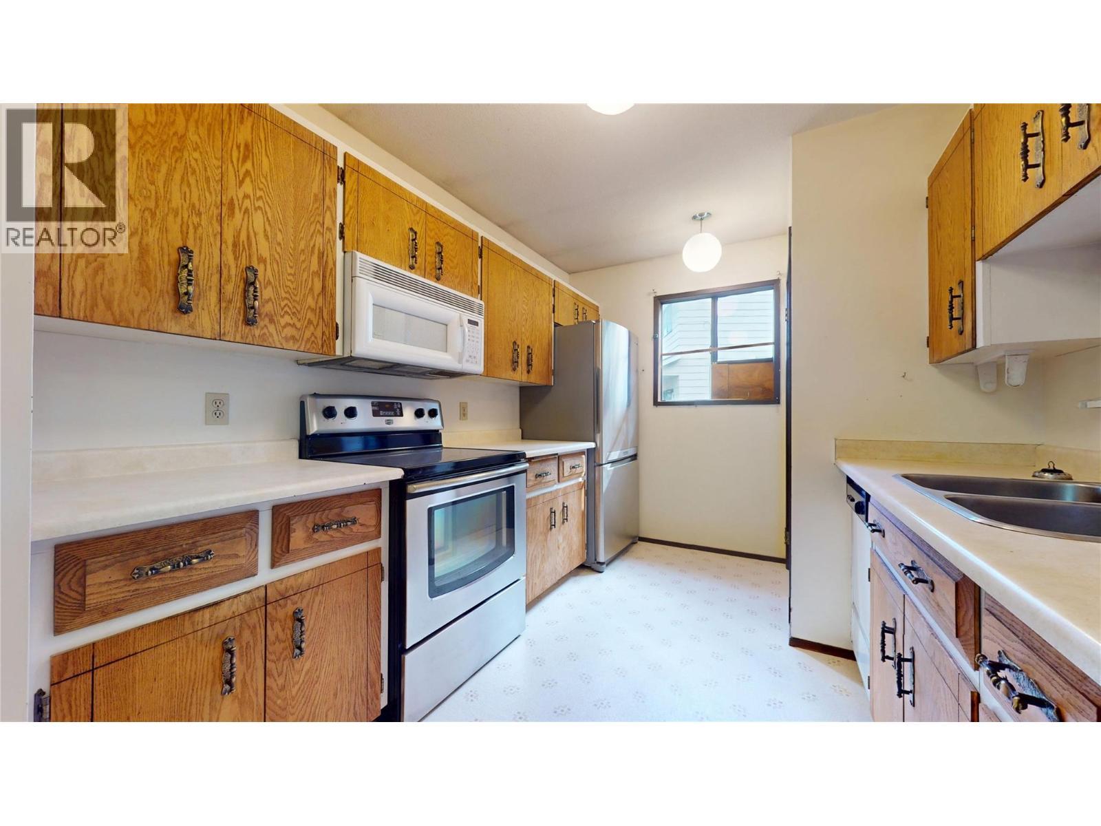 281 Kimbrook Crescent, Kimberley, BC