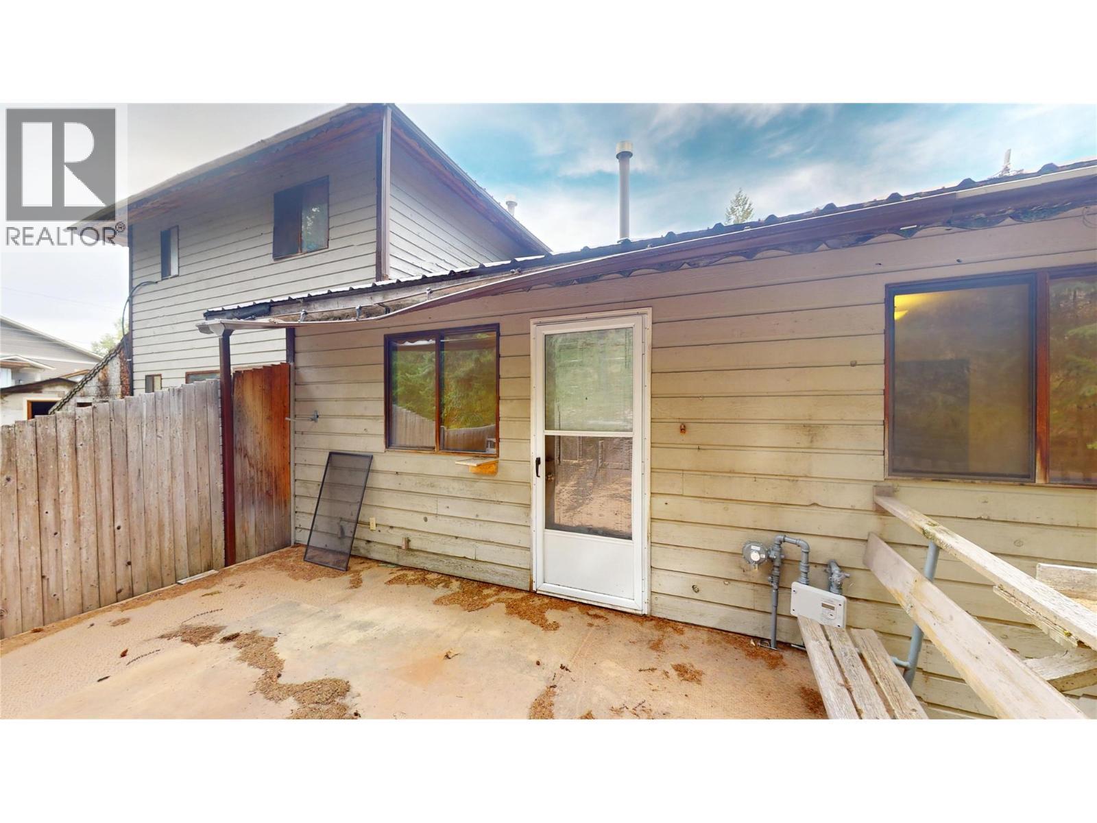 281 Kimbrook Crescent, Kimberley, BC