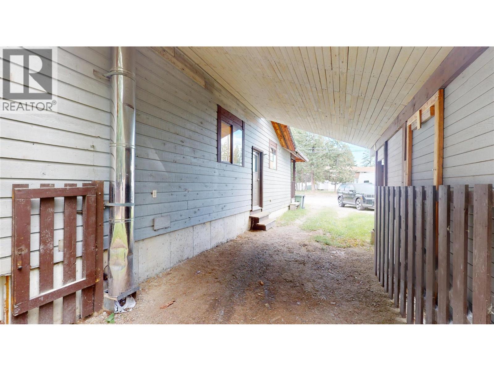 281 Kimbrook Crescent, Kimberley, BC