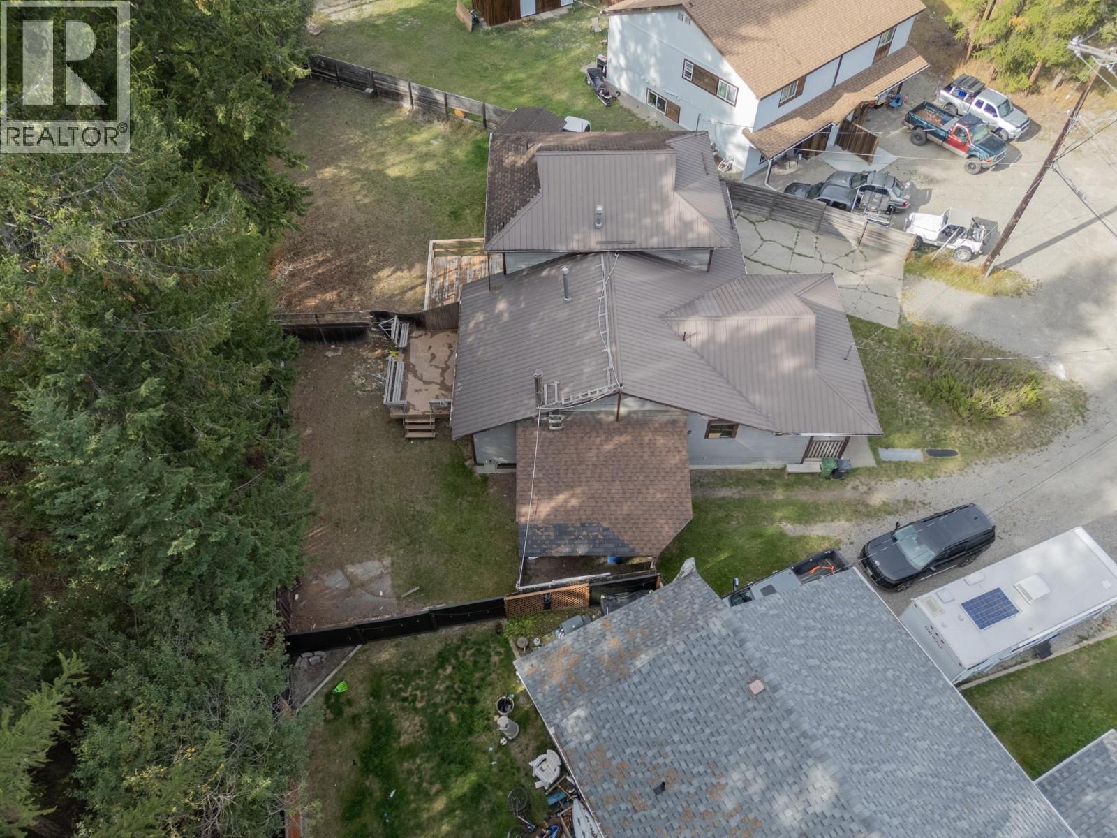 281 Kimbrook Crescent, Kimberley, BC