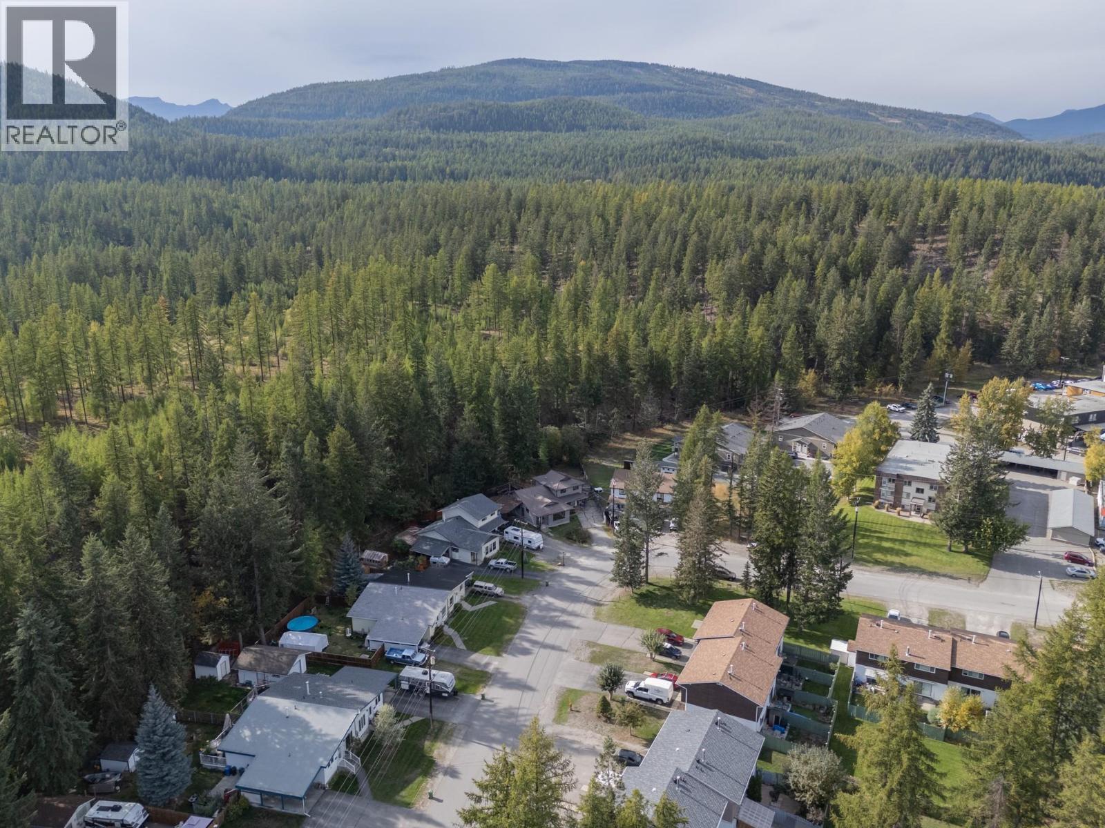 281 Kimbrook Crescent, Kimberley, BC