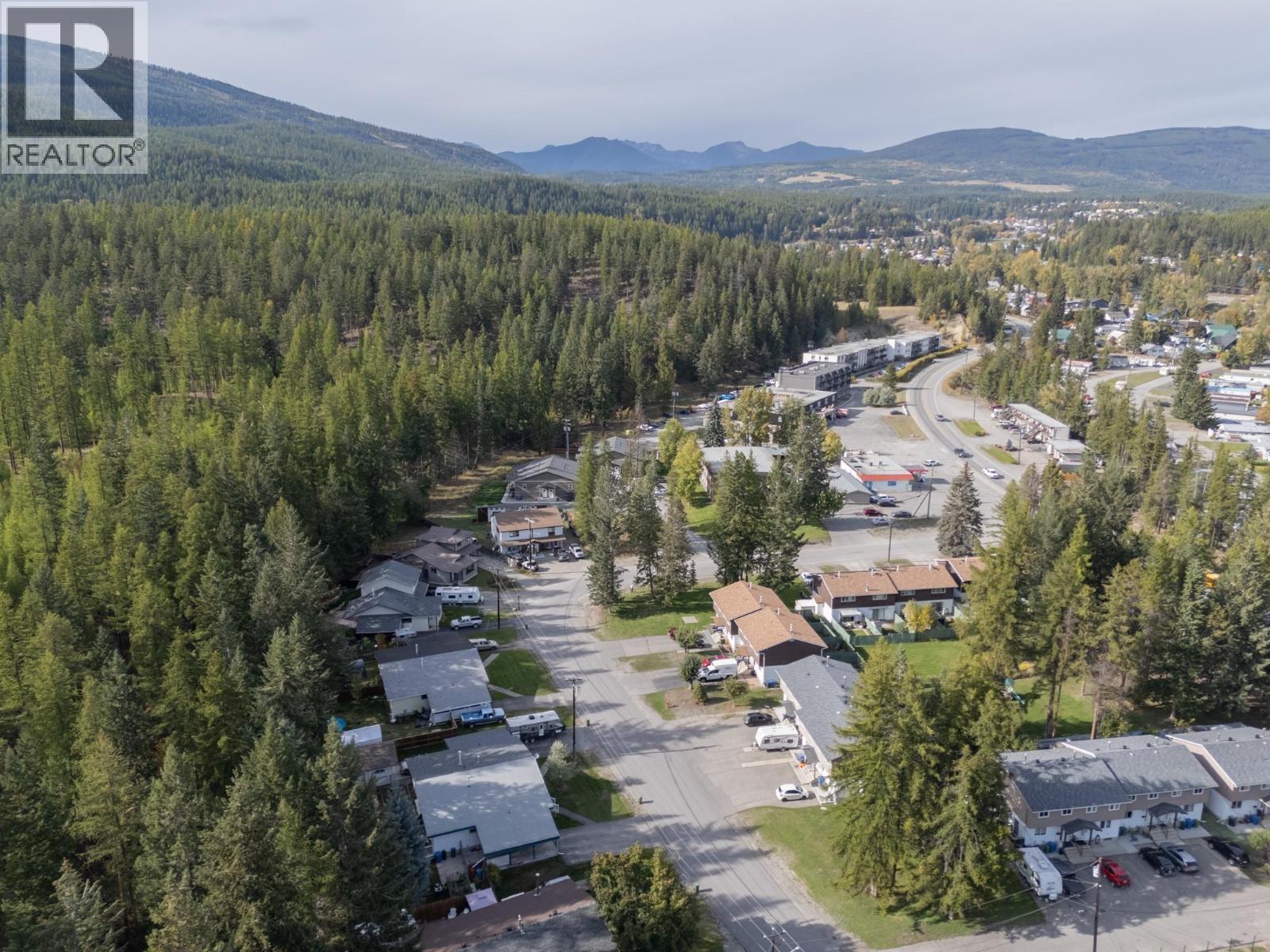 281 Kimbrook Crescent, Kimberley, BC