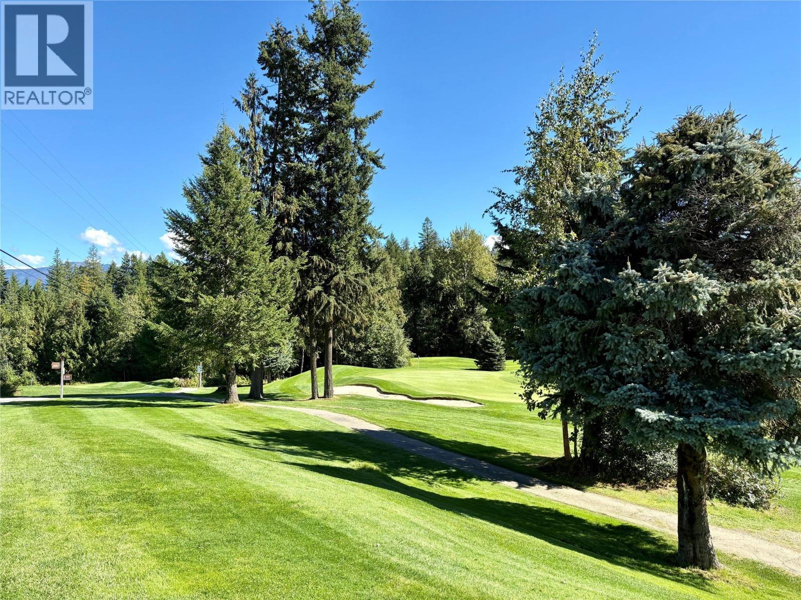 205 Edward Street Lot# 42, Balfour, BC