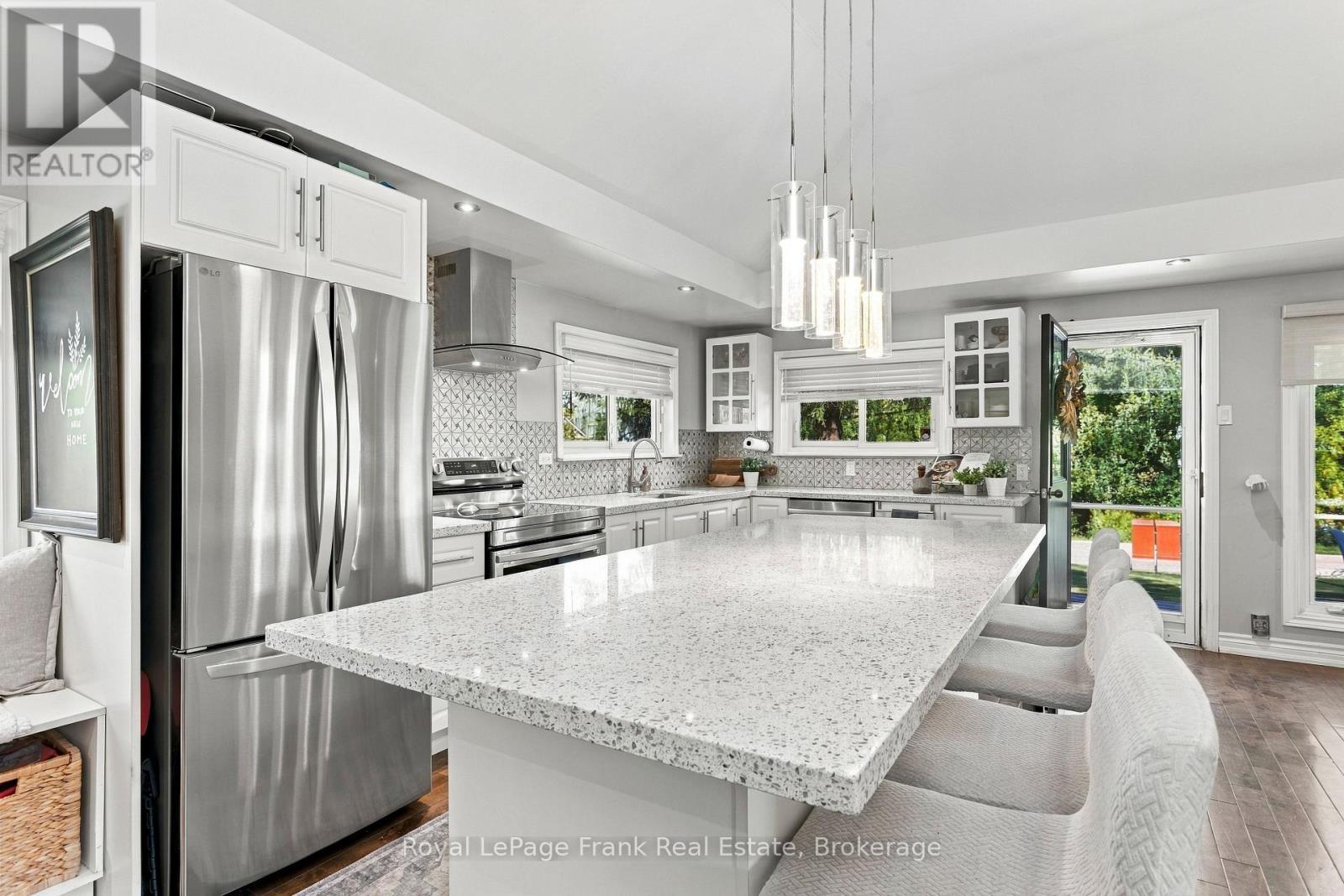19210 Scugog Point Road, Scugog, ON