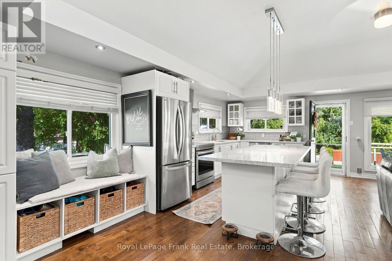 19210 Scugog Point Road, Scugog, ON