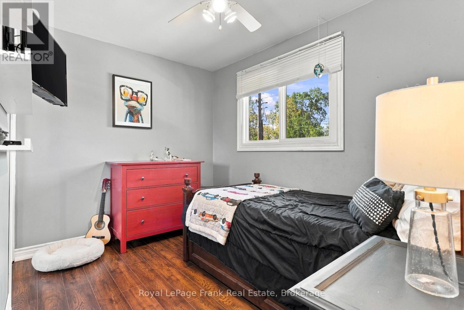 19210 Scugog Point Road, Scugog, ON