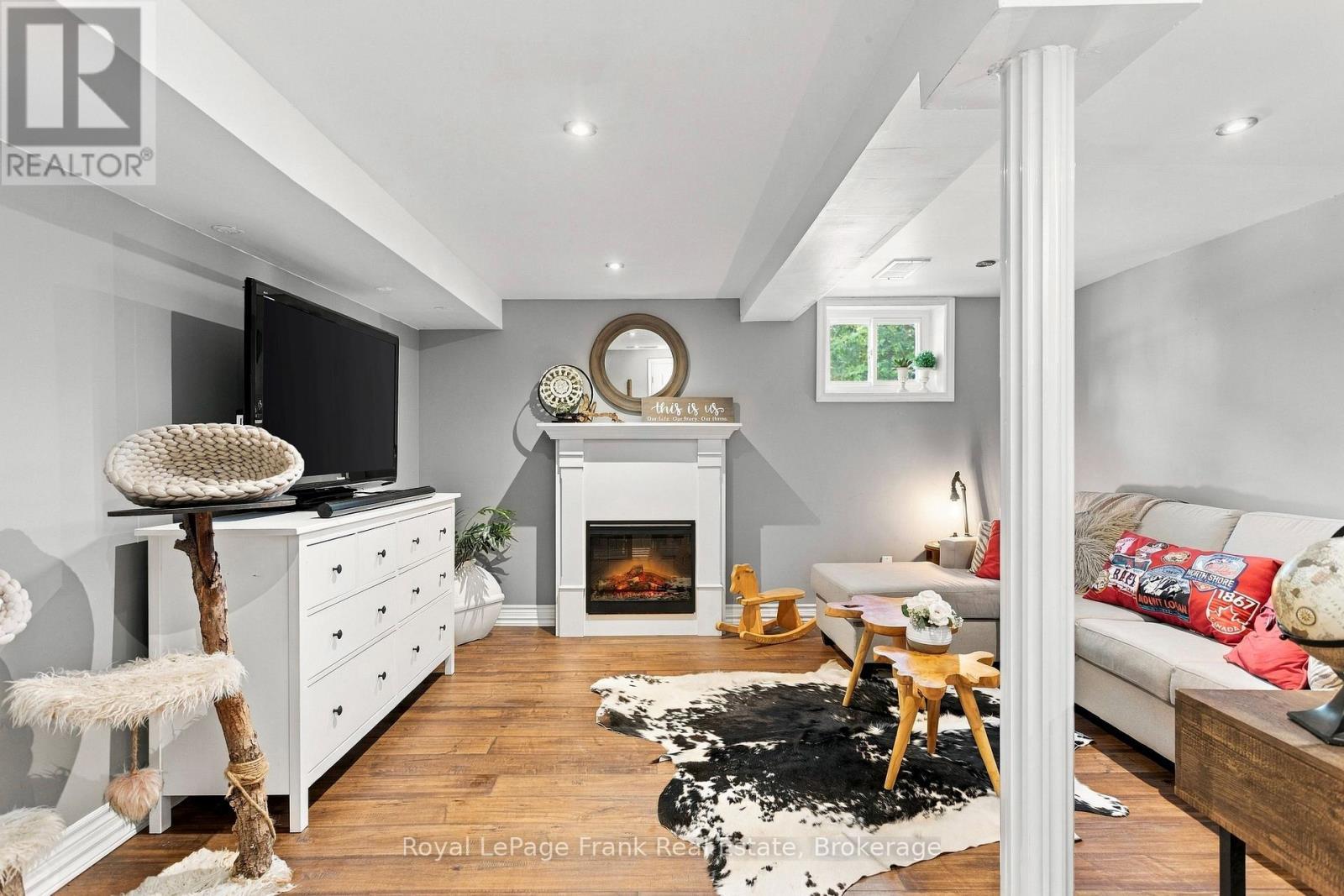 19210 Scugog Point Road, Scugog, ON
