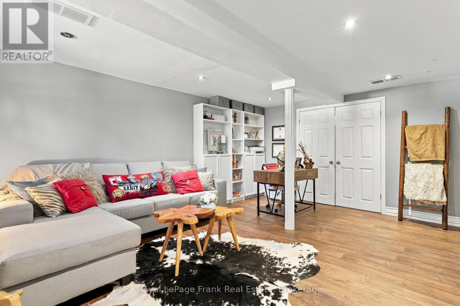 19210 Scugog Point Road, Scugog, ON