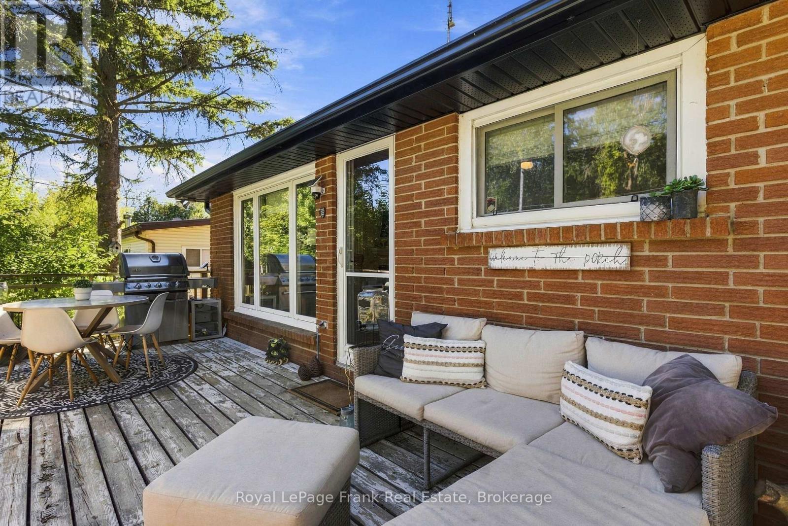 19210 Scugog Point Road, Scugog, ON