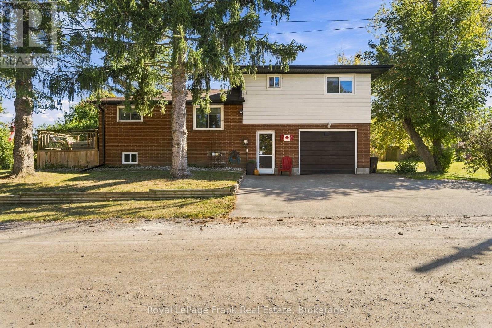 19210 Scugog Point Road, Scugog, ON