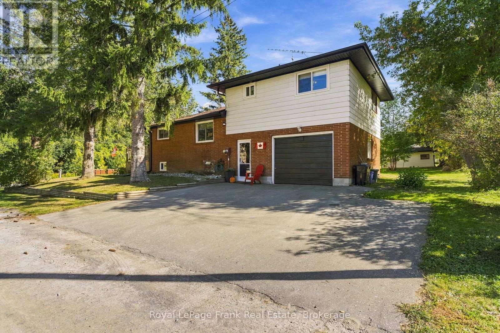 19210 Scugog Point Road, Scugog, ON