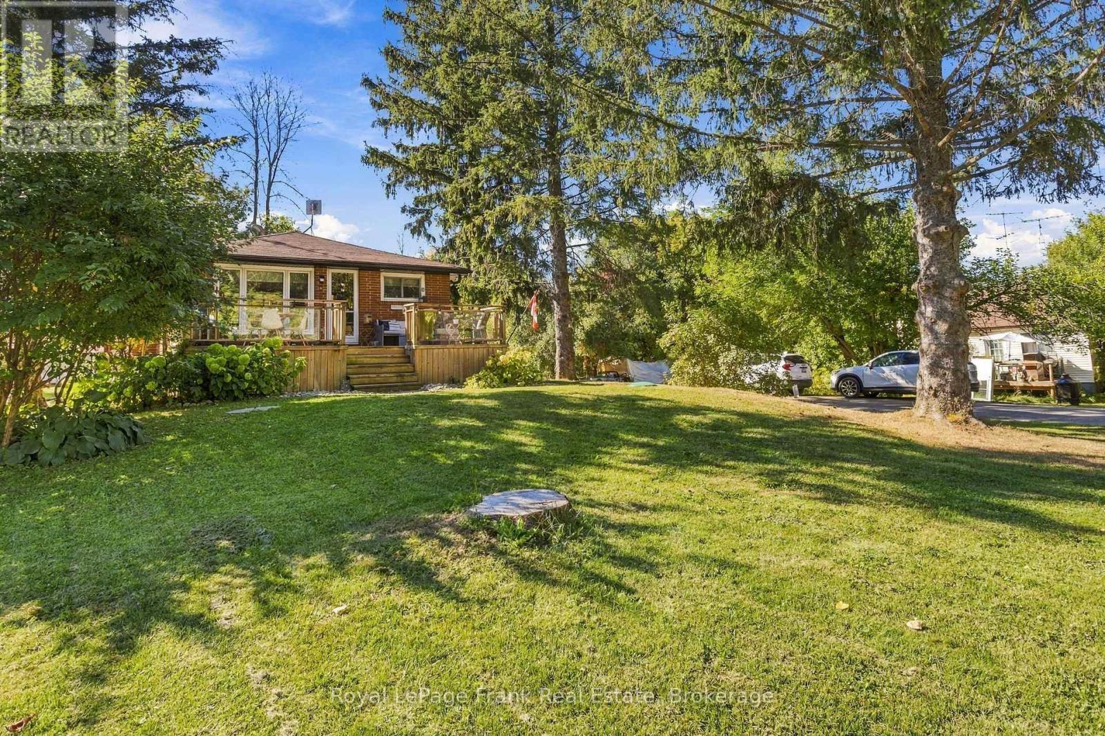 19210 Scugog Point Road, Scugog, ON