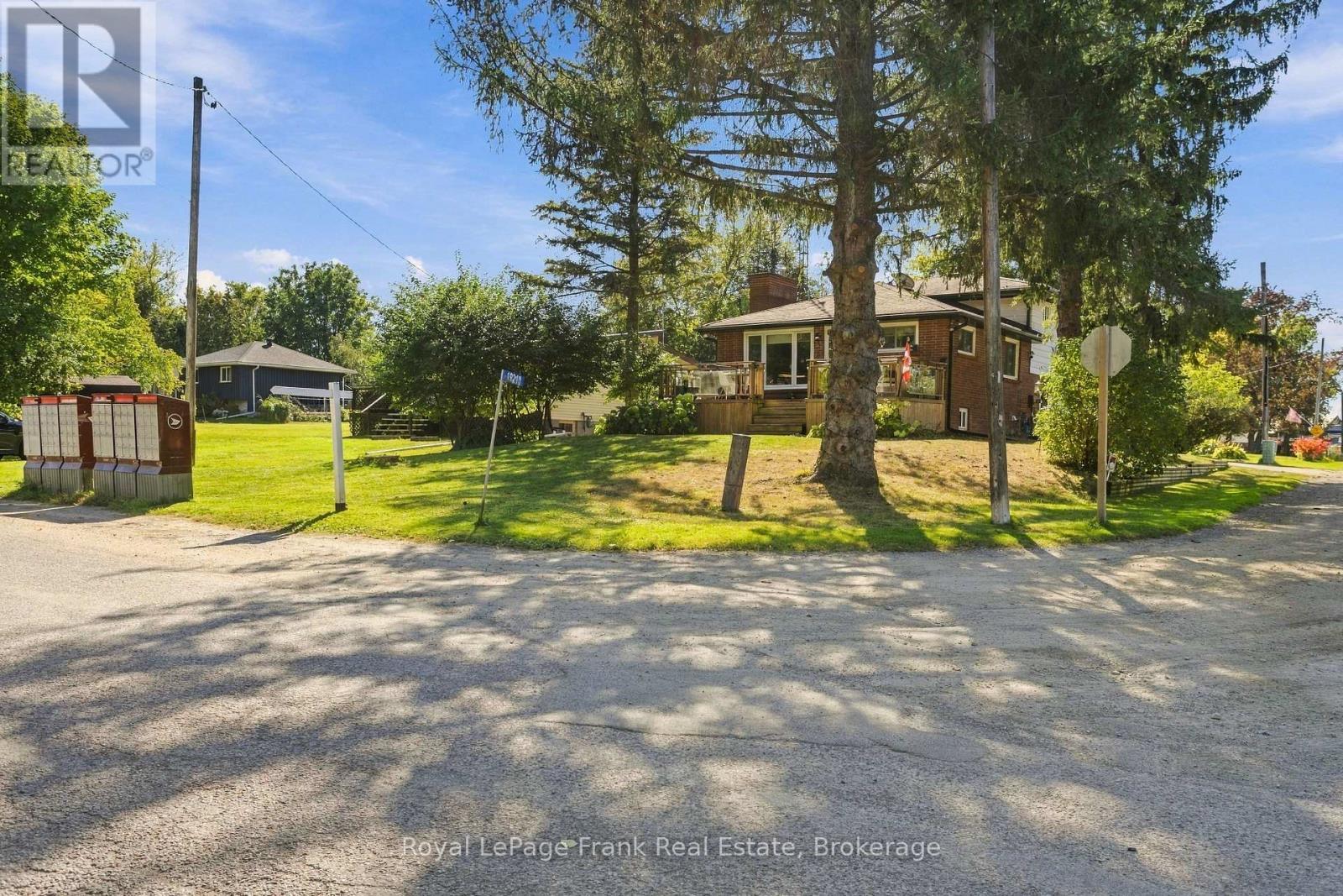 19210 Scugog Point Road, Scugog, ON