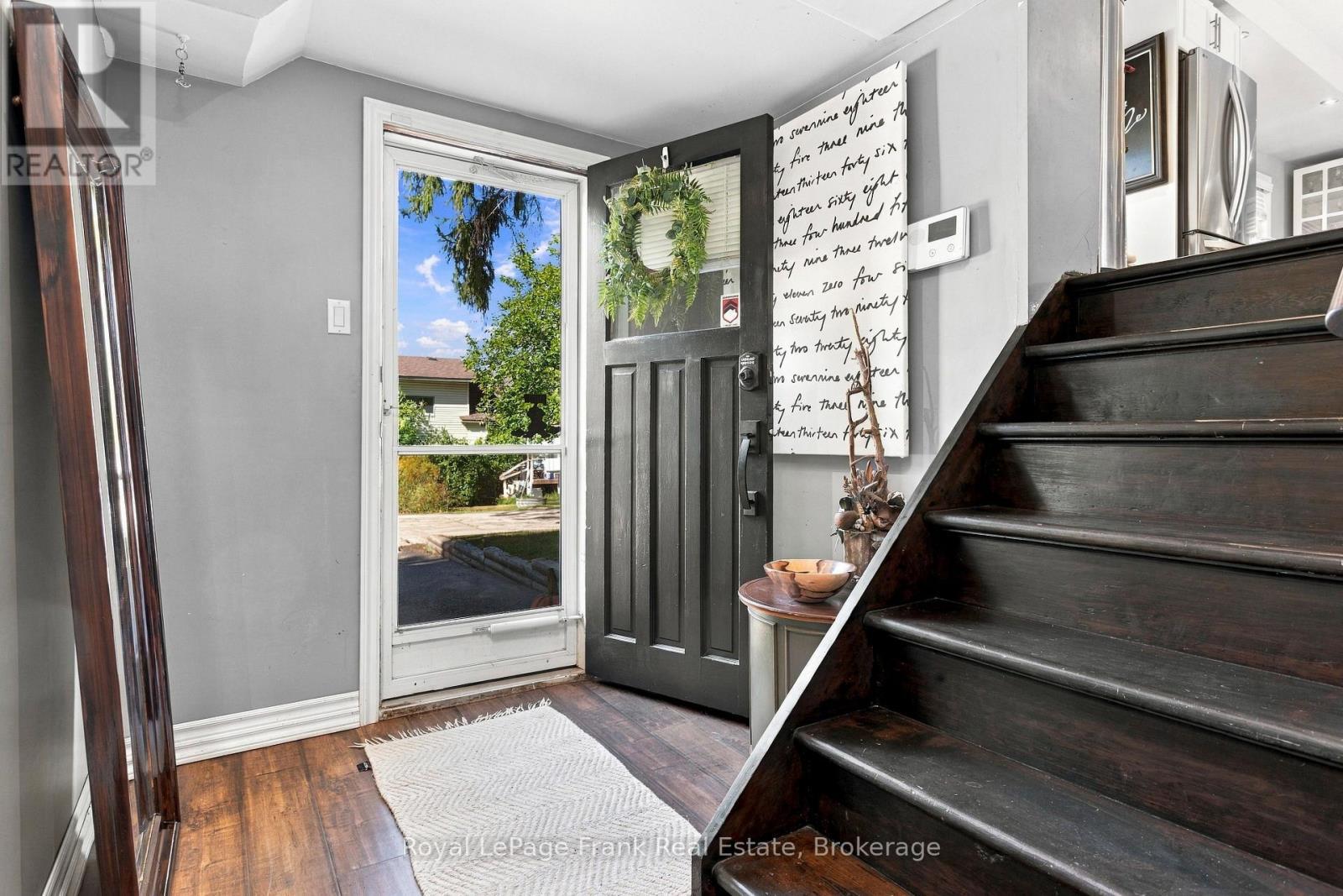 19210 Scugog Point Road, Scugog, ON