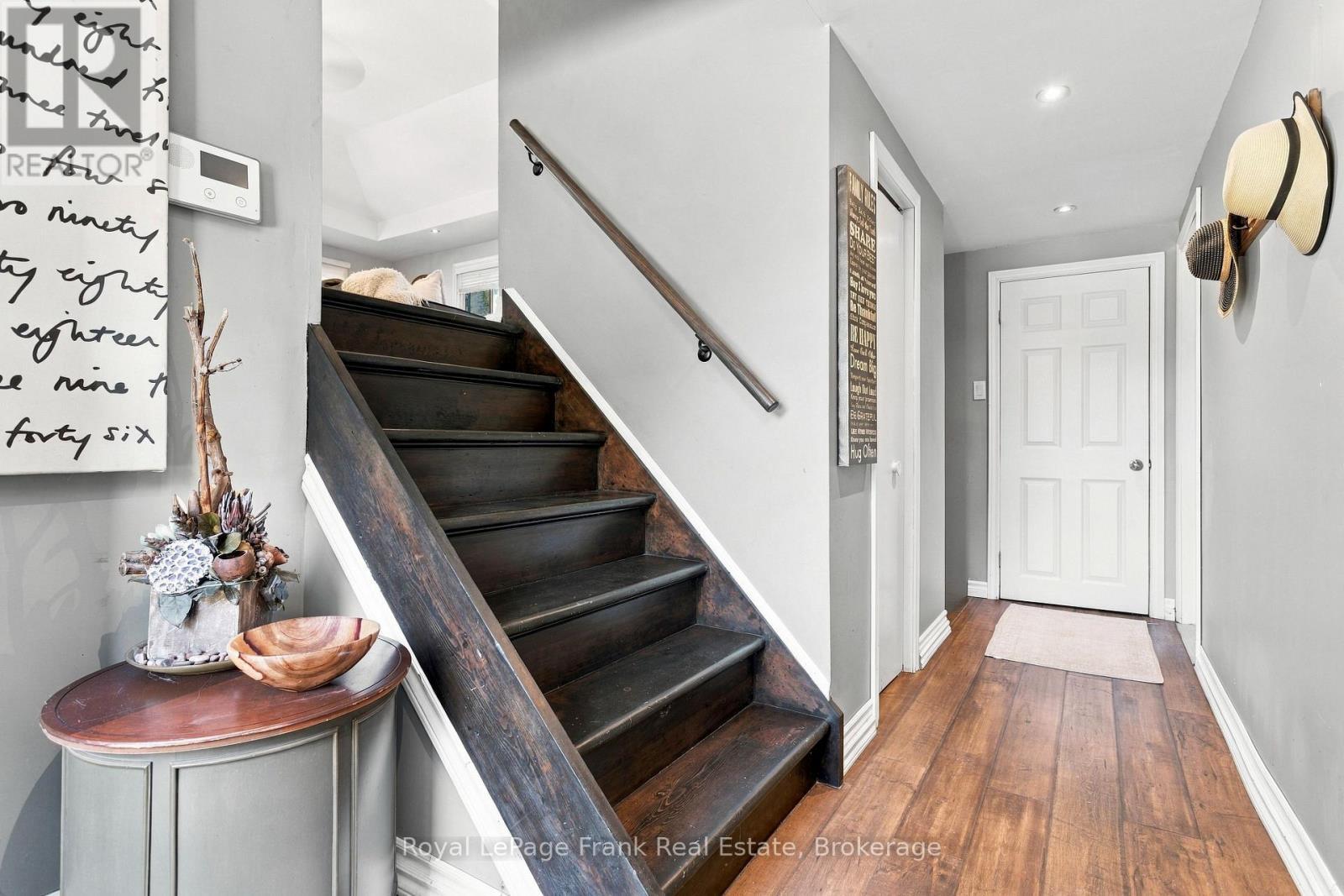 19210 Scugog Point Road, Scugog, ON