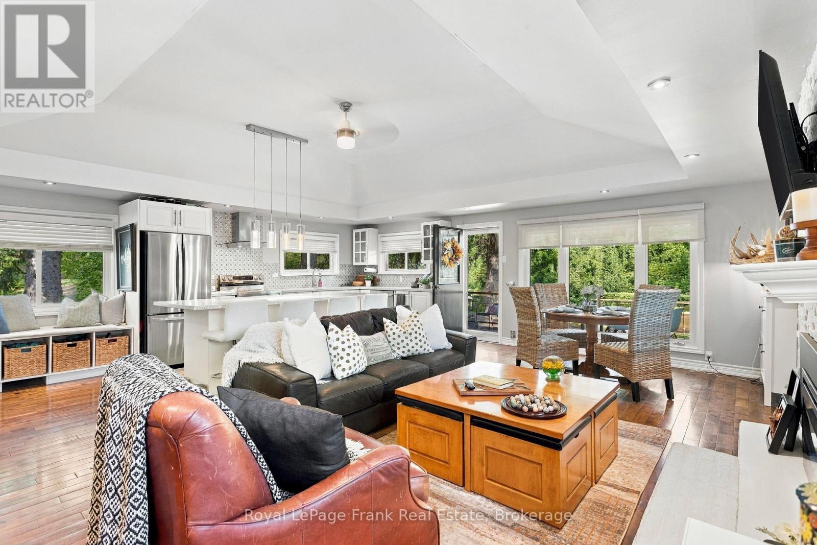 19210 Scugog Point Road, Scugog, ON