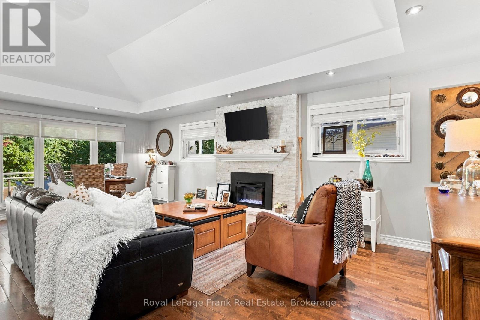 19210 Scugog Point Road, Scugog, ON