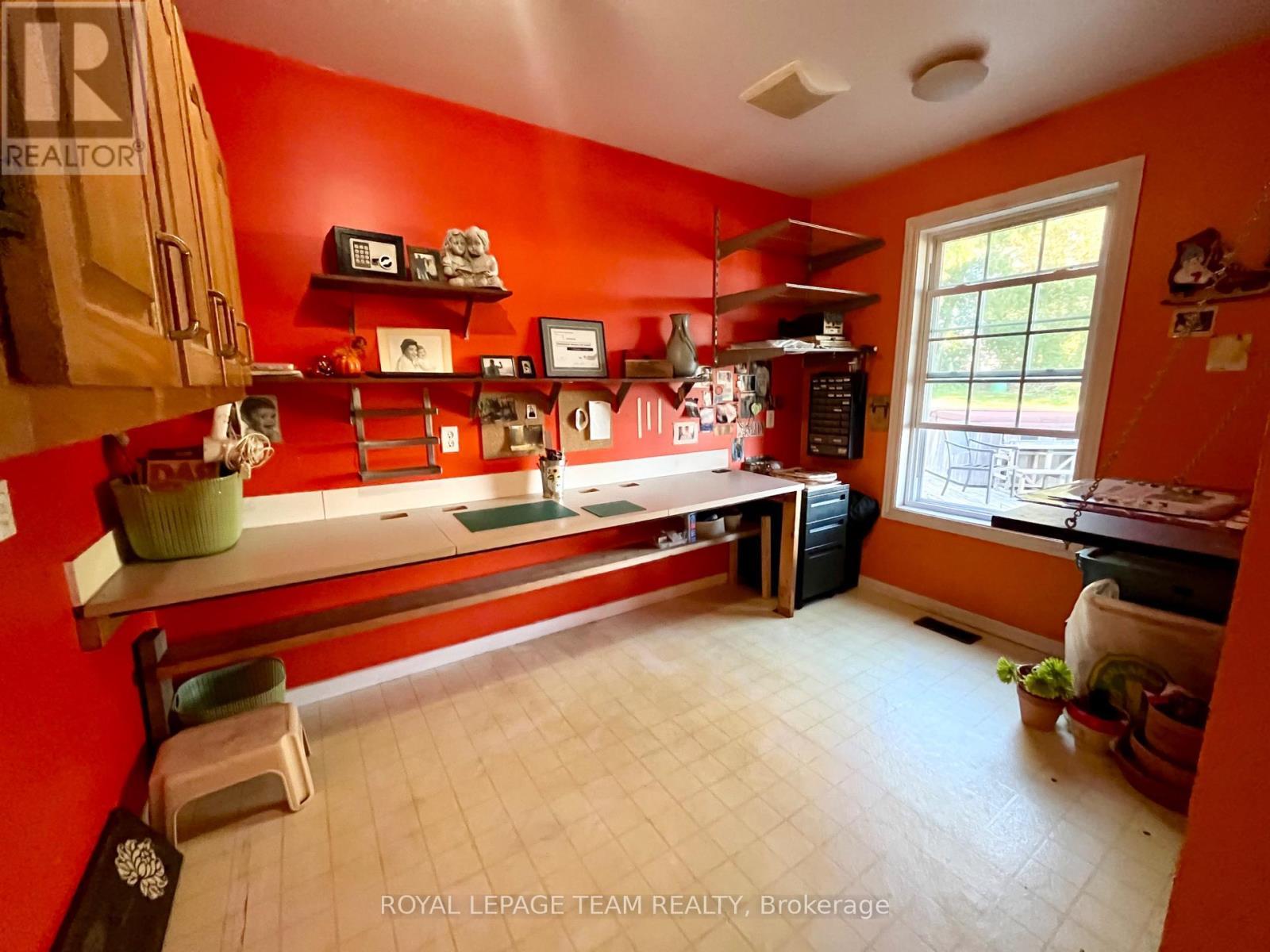 30 Gould Street, Whitewater Region, ON