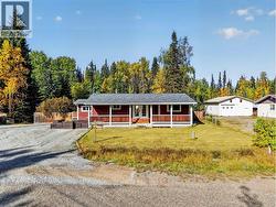 14240 GISCOME ROAD Prince George, BC V2N 6W6