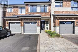 152 MATTINGLY WAY Ottawa, ON K4M 0E2