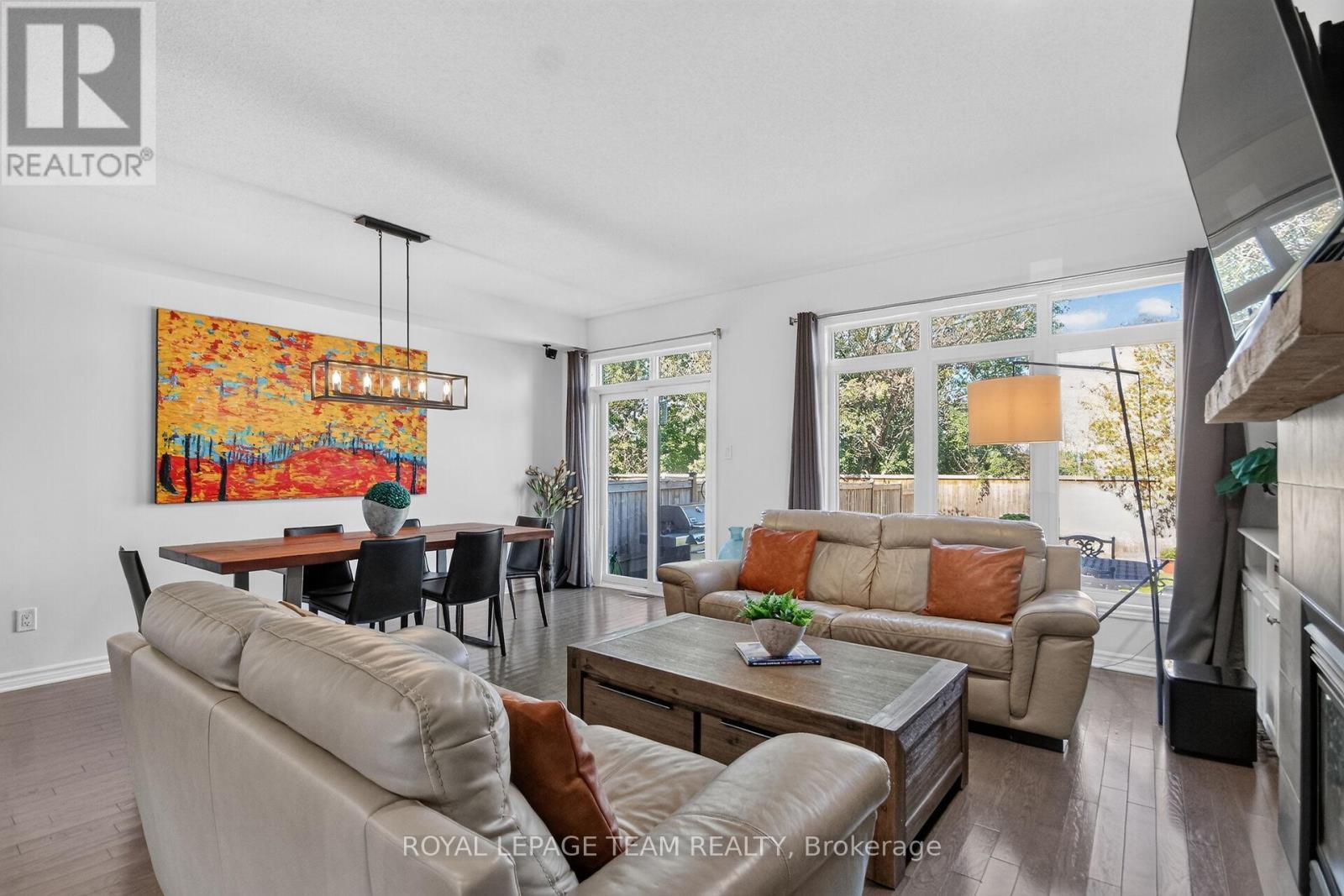 152 Mattingly Way, Ottawa, ON