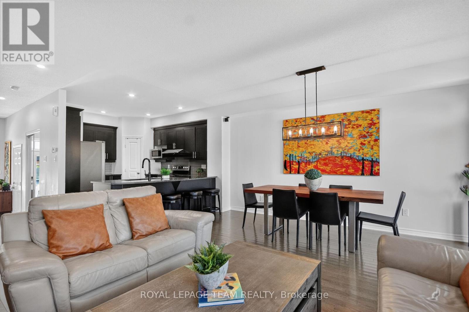 152 Mattingly Way, Ottawa, ON