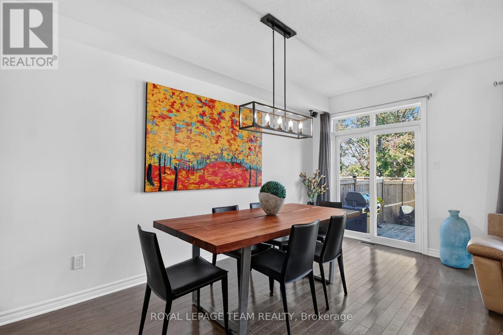 152 Mattingly Way, Ottawa, ON