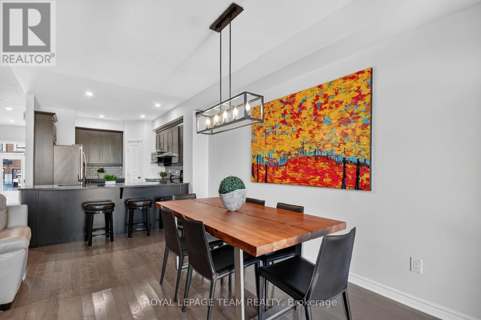 152 Mattingly Way, Ottawa, ON
