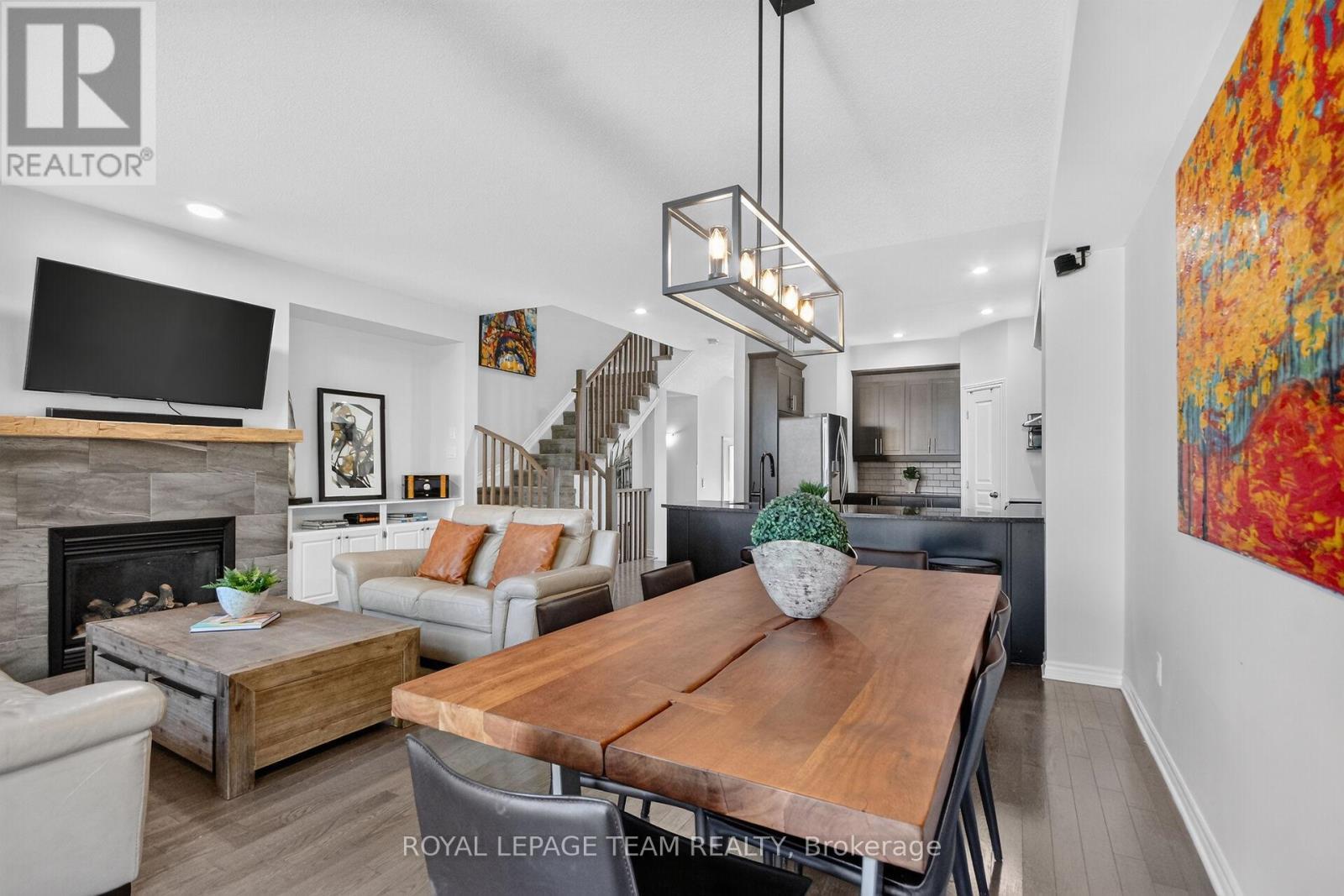 152 Mattingly Way, Ottawa, ON