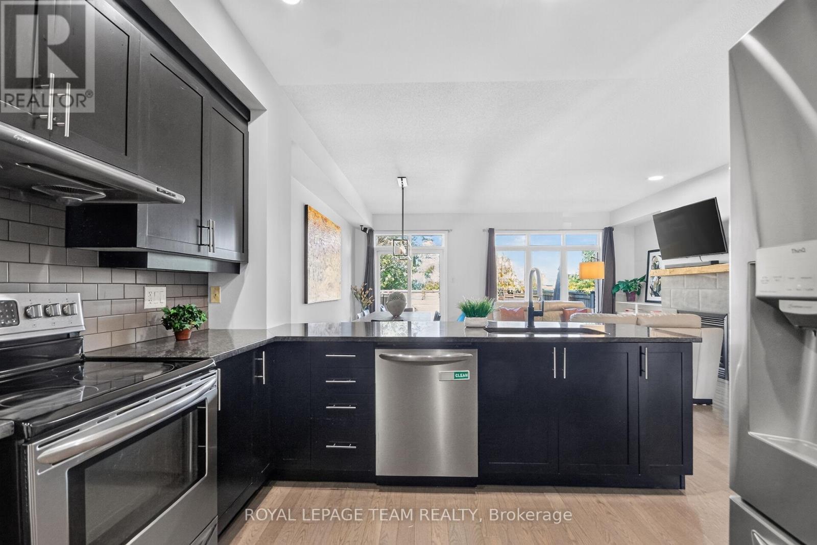 152 Mattingly Way, Ottawa, ON