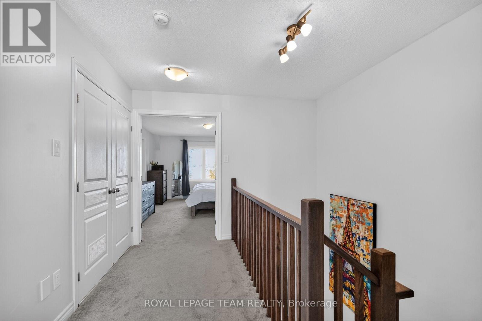 152 Mattingly Way, Ottawa, ON
