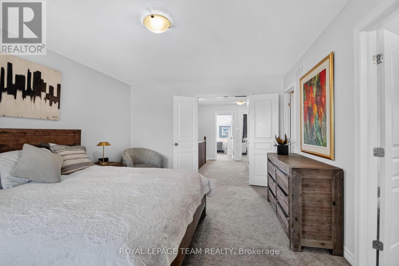 152 Mattingly Way, Ottawa, ON