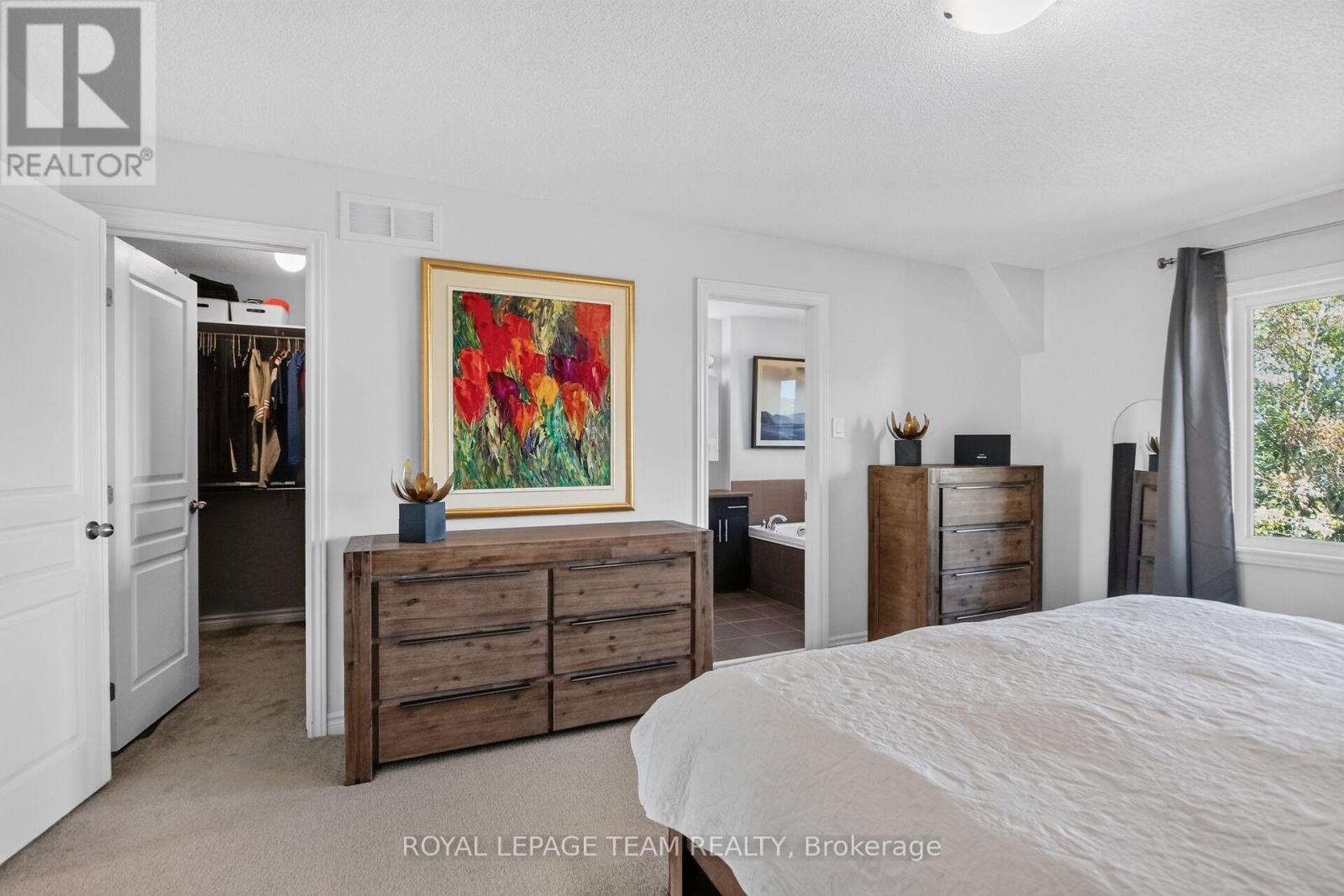 152 Mattingly Way, Ottawa, ON