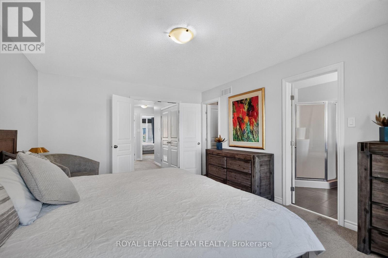 152 Mattingly Way, Ottawa, ON